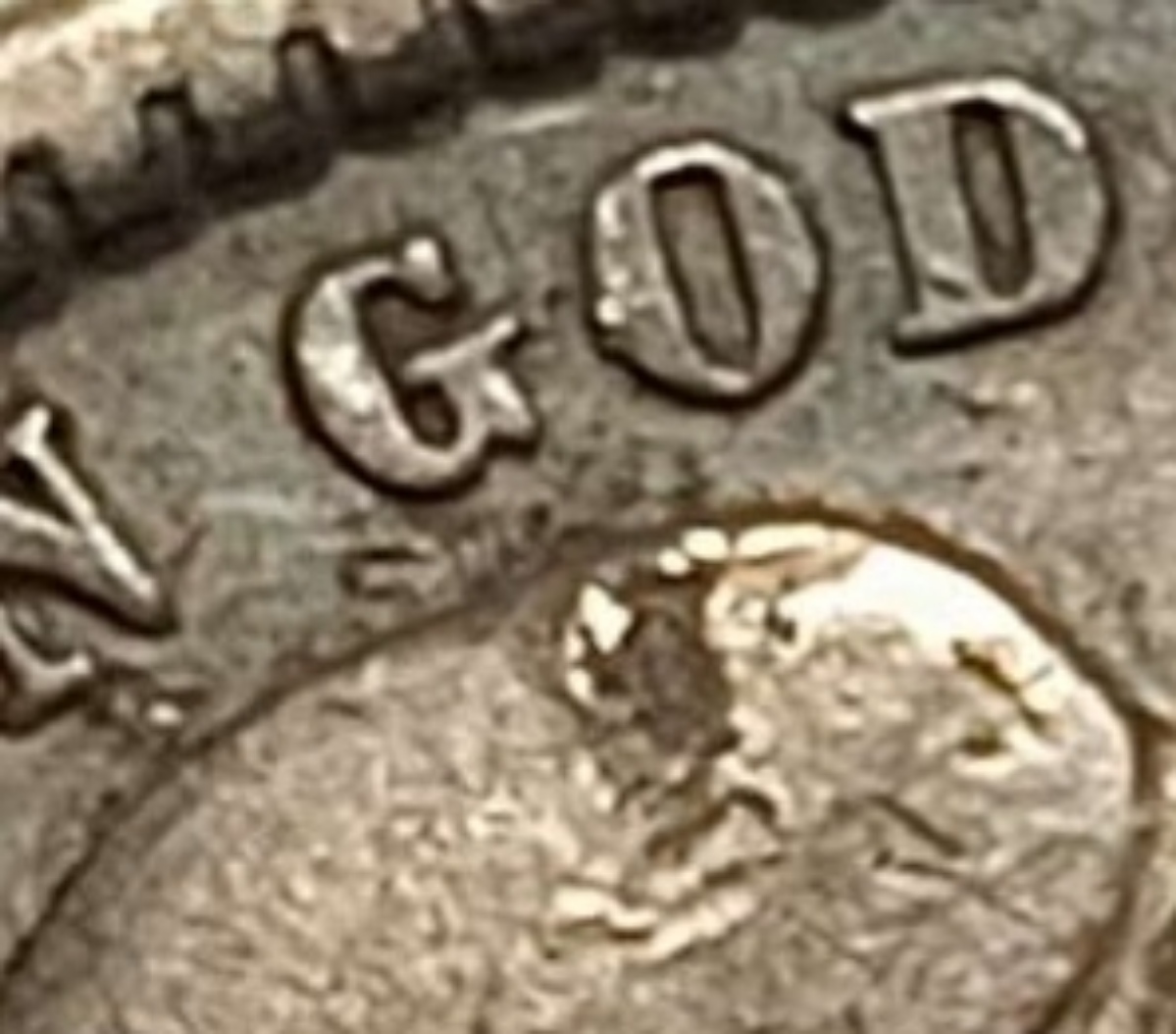 1893-S-Barber-Quarter-For-Grading